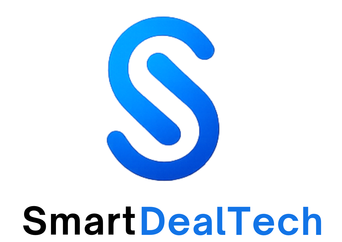 Smart Deal Tech