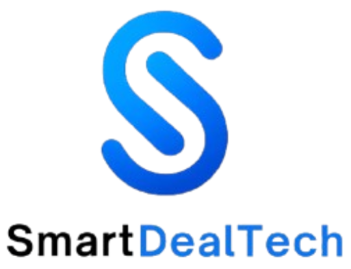 Smart Deal Tech