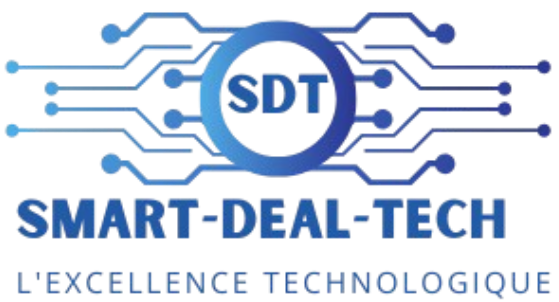 Smart Deal Tech